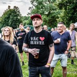 0161 Helltrick Music Fest